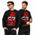 Bluza 63 DNI CHWAŁY 2